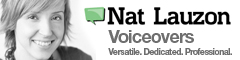 Fagstein