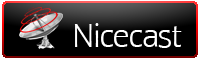 Nicecast