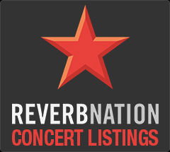 reverbnation