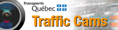 Traffic